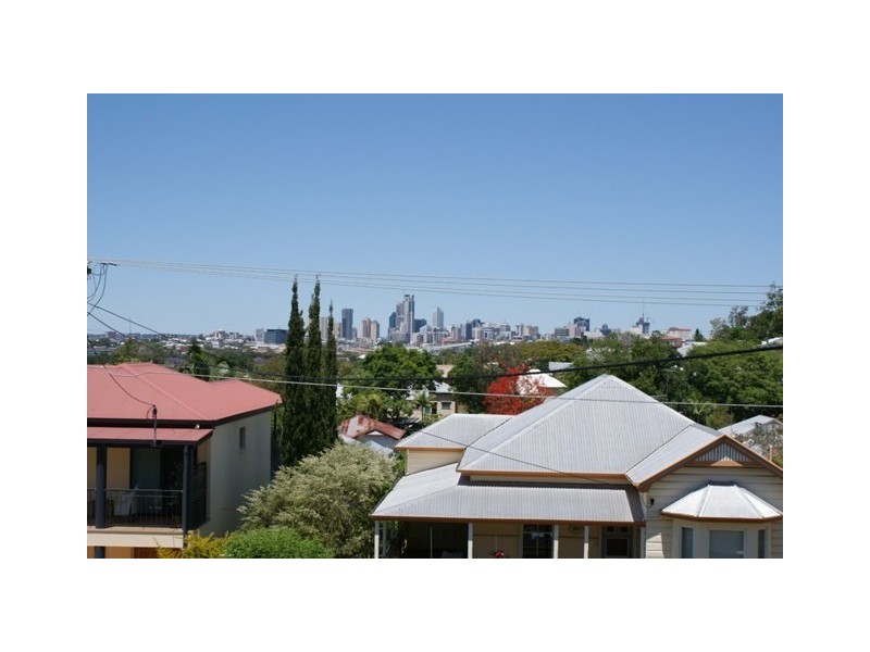 2/127 Stoneleigh Street, Lutwyche QLD 4030