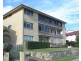 2/127 Stoneleigh Street, Lutwyche QLD 4030