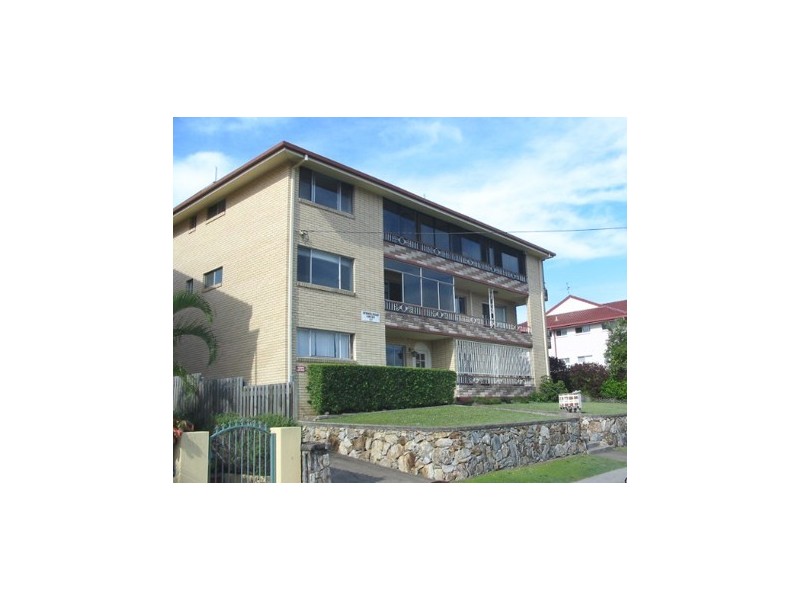 2/127 Stoneleigh Street, Lutwyche QLD 4030