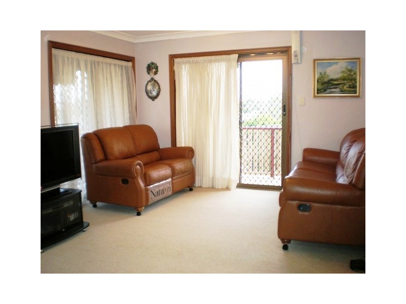 1/53 Oliver Street, Nundah QLD 4012