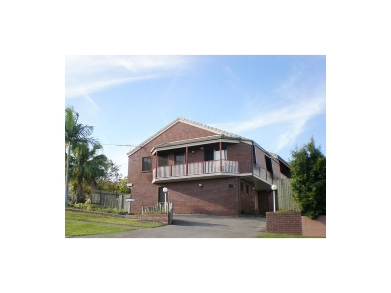 1/53 Oliver Street, Nundah QLD 4012