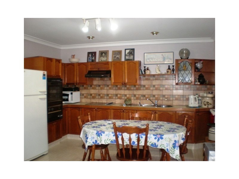 1/53 Oliver Street, Nundah QLD 4012