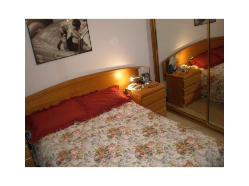 1/53 Oliver Street, Nundah QLD 4012