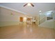 5 The Avenue, Clayfield QLD 4011