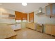 5 The Avenue, Clayfield QLD 4011