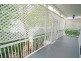 5 The Avenue, Clayfield QLD 4011