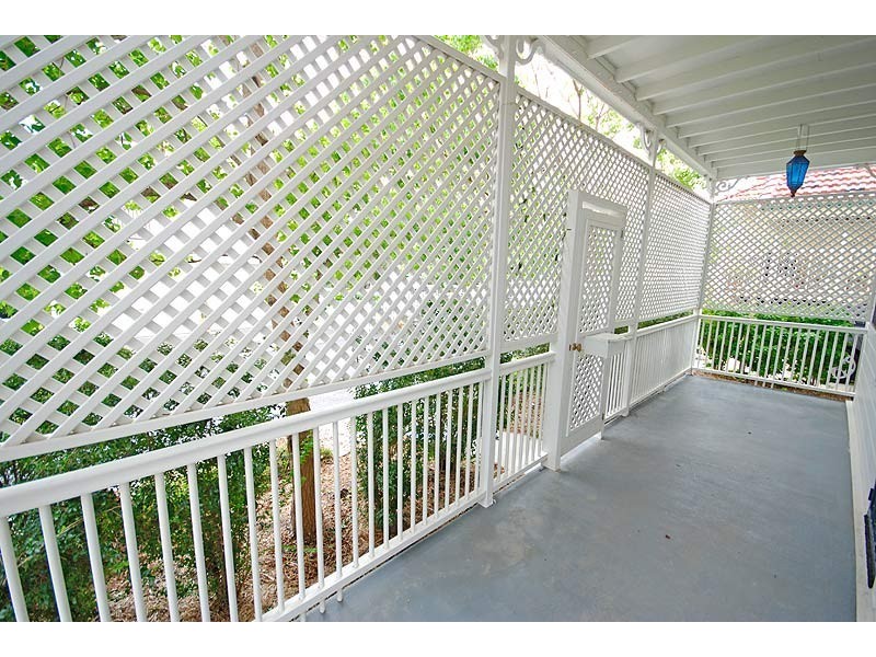5 The Avenue, Clayfield QLD 4011