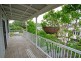 5 The Avenue, Clayfield QLD 4011