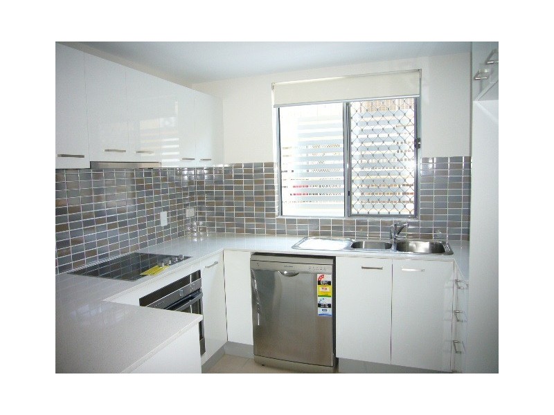 3/31 Rode Road, Wavell Heights QLD 4012