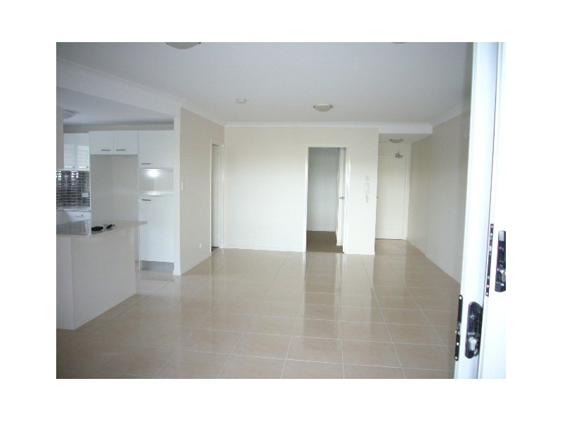 3/31 Rode Road, Wavell Heights QLD 4012