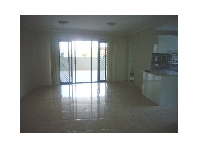 3/31 Rode Road, Wavell Heights QLD 4012