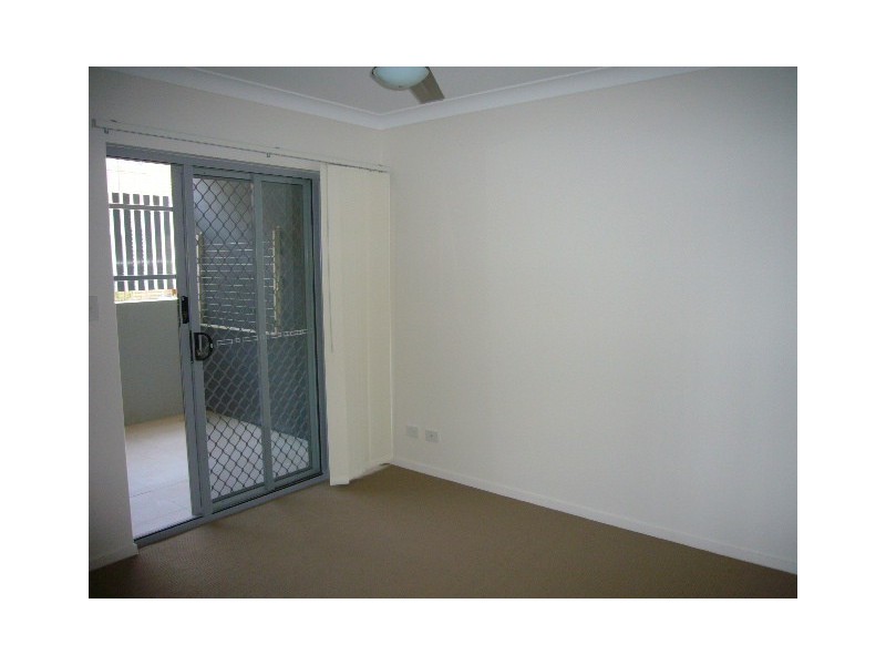 3/31 Rode Road, Wavell Heights QLD 4012