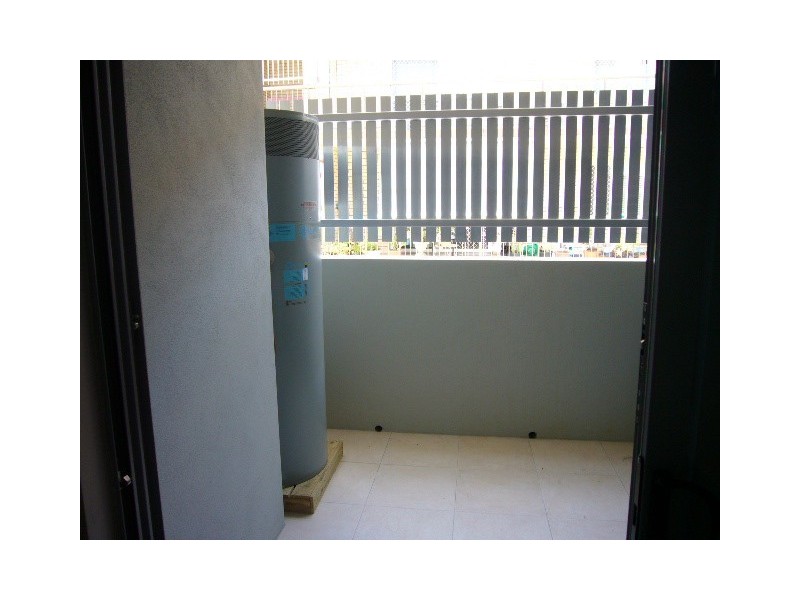 3/31 Rode Road, Wavell Heights QLD 4012