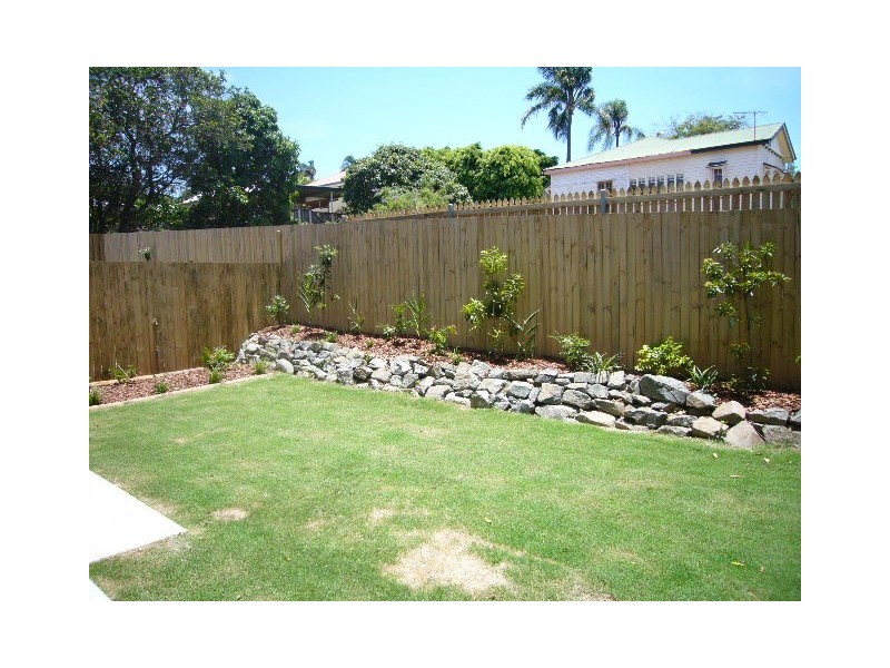 3/31 Rode Road, Wavell Heights QLD 4012