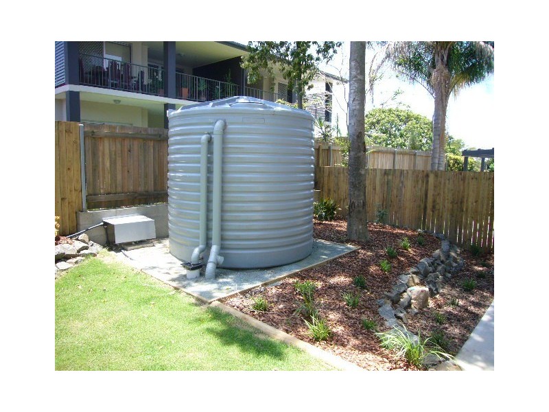 3/31 Rode Road, Wavell Heights QLD 4012