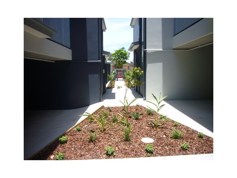 3/31 Rode Road, Wavell Heights QLD 4012