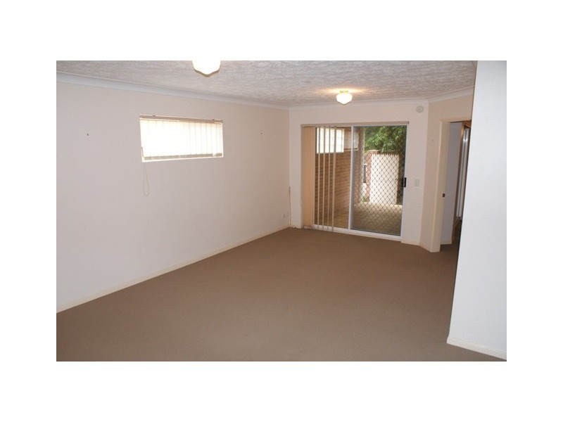 1/89 Riverton Street, Clayfield QLD 4011