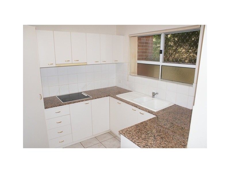 1/89 Riverton Street, Clayfield QLD 4011