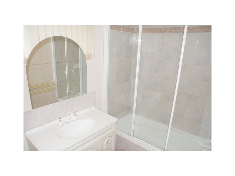 1/89 Riverton Street, Clayfield QLD 4011