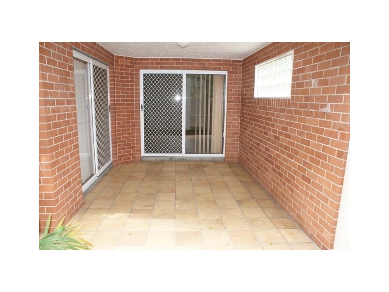 1/89 Riverton Street, Clayfield QLD 4011