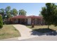5 Athabasca Close, Wavell Heights QLD 4012