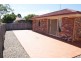 5 Athabasca Close, Wavell Heights QLD 4012