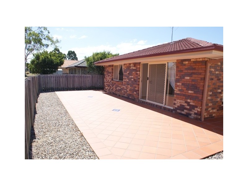 5 Athabasca Close, Wavell Heights QLD 4012