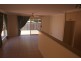 5 Athabasca Close, Wavell Heights QLD 4012