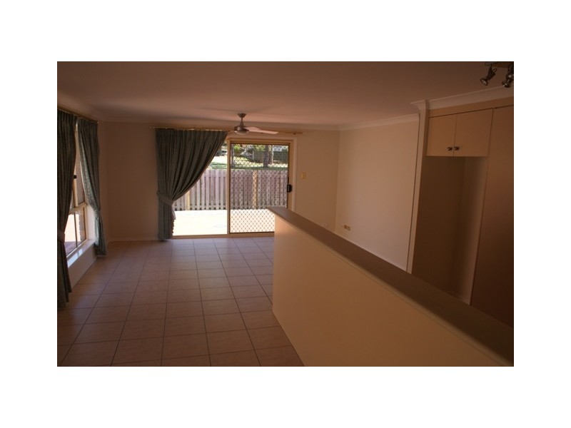5 Athabasca Close, Wavell Heights QLD 4012