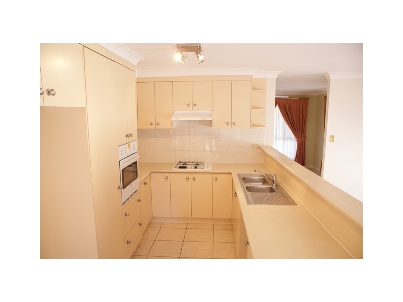 5 Athabasca Close, Wavell Heights QLD 4012