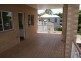37 Kent Road, Wooloowin QLD 4030