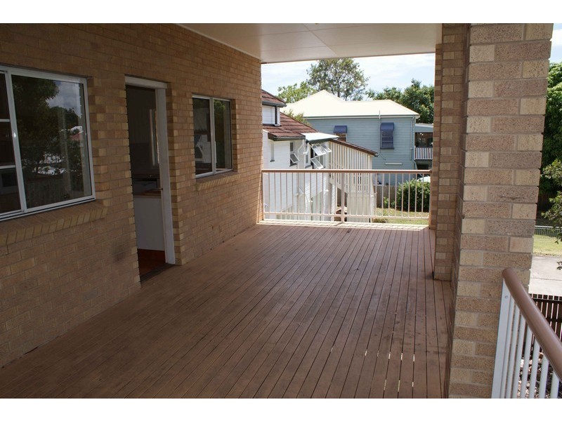 37 Kent Road, Wooloowin QLD 4030