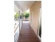 37 Kent Road, Wooloowin QLD 4030