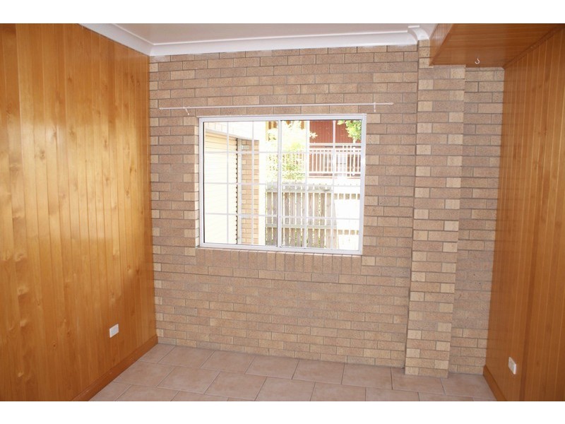 37 Kent Road, Wooloowin QLD 4030