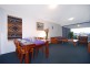 170 Leichhardt Street, Spring Hill QLD 4000