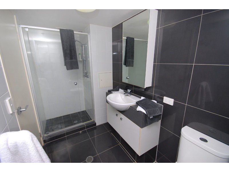 170 Leichhardt Street, Spring Hill QLD 4000