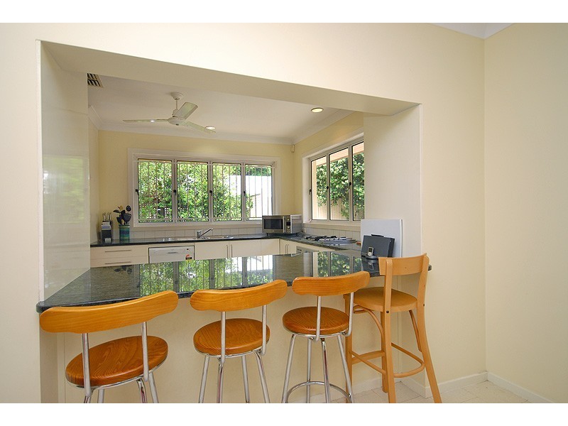 41 Sutherland Avenue, Ascot QLD 4007