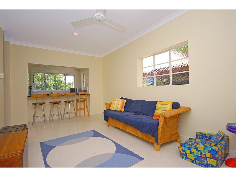 41 Sutherland Avenue, Ascot QLD 4007