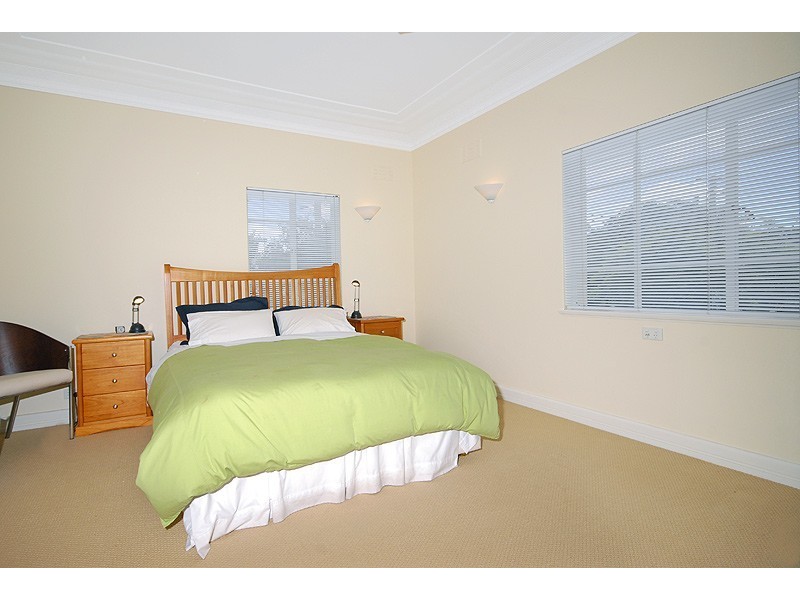 41 Sutherland Avenue, Ascot QLD 4007