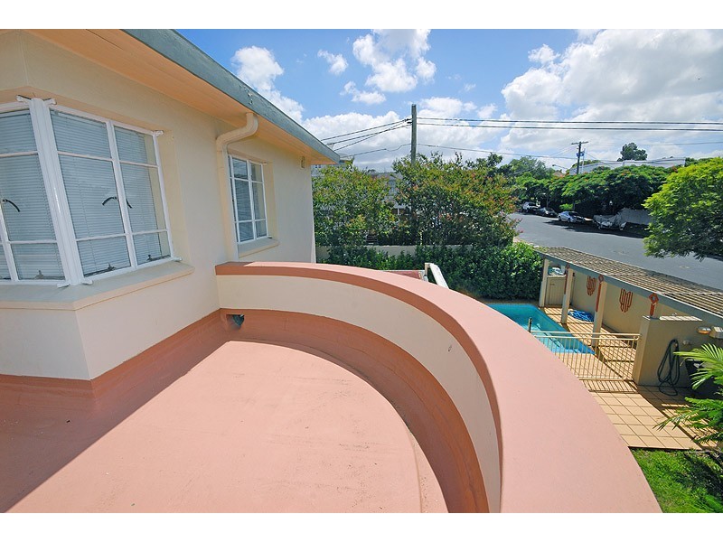 41 Sutherland Avenue, Ascot QLD 4007