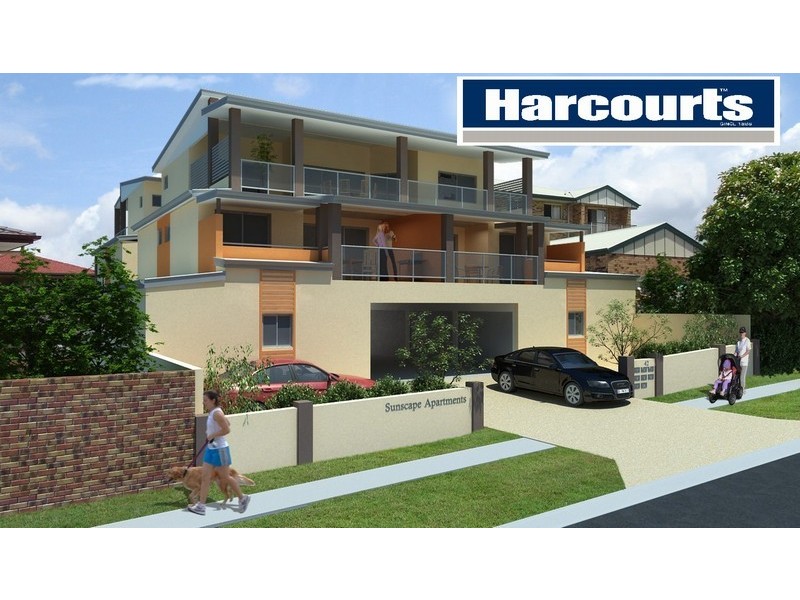 42 Rode Road, Wavell Heights QLD 4012