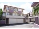 23/34 Lowerson Street, Lutwyche QLD 4030