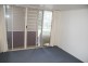 23/34 Lowerson Street, Lutwyche QLD 4030