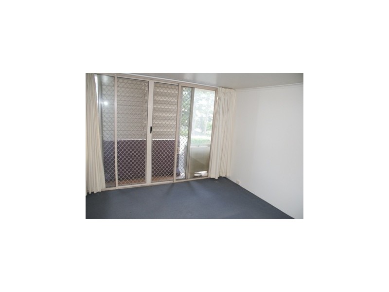 23/34 Lowerson Street, Lutwyche QLD 4030
