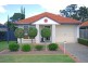 9 Athabasca Close, Wavell Heights QLD 4012