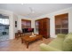9 Athabasca Close, Wavell Heights QLD 4012