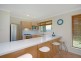 9 Athabasca Close, Wavell Heights QLD 4012