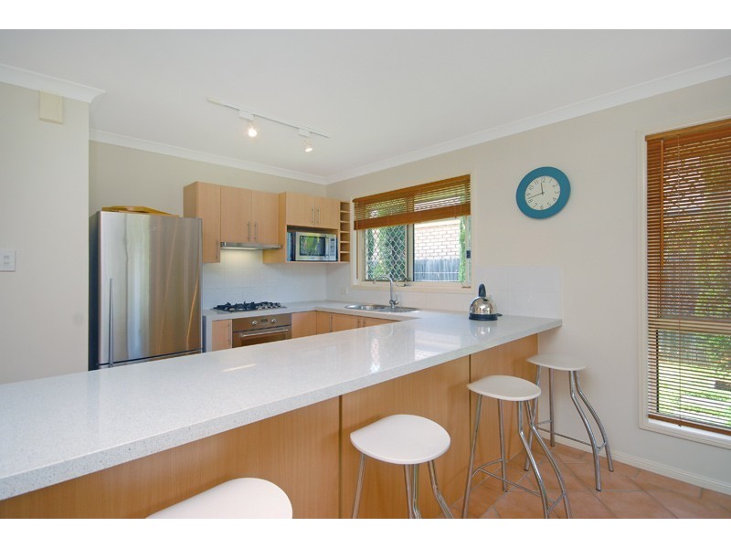 9 Athabasca Close, Wavell Heights QLD 4012