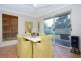 9 Athabasca Close, Wavell Heights QLD 4012