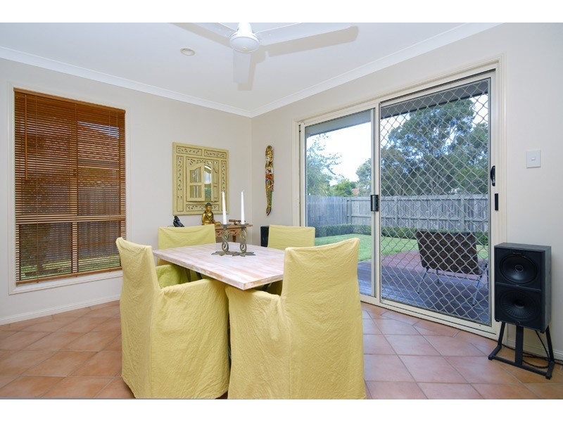 9 Athabasca Close, Wavell Heights QLD 4012